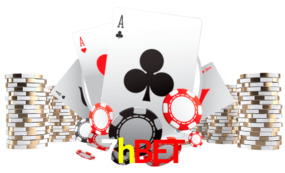 Jogue jogos de pôquer em 7hbet