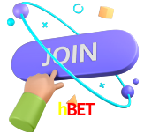 Junte-se ao cassino 7hbet hoje mesmo