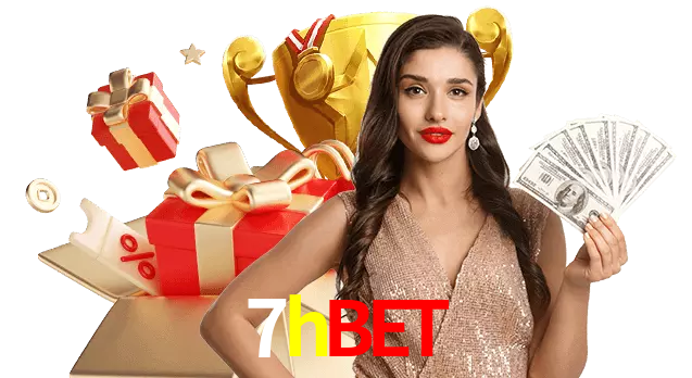 Jogue com dealers reais no 7hbet!