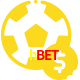 Aposte em esportes do mundo todo no 7hbet!