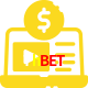 O Cassino 7hbet também oferece apostas esportivas virtuais!