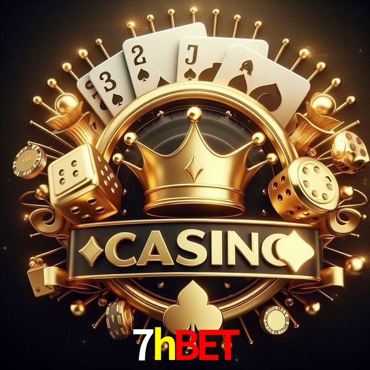 Experiência VIP 7hbet