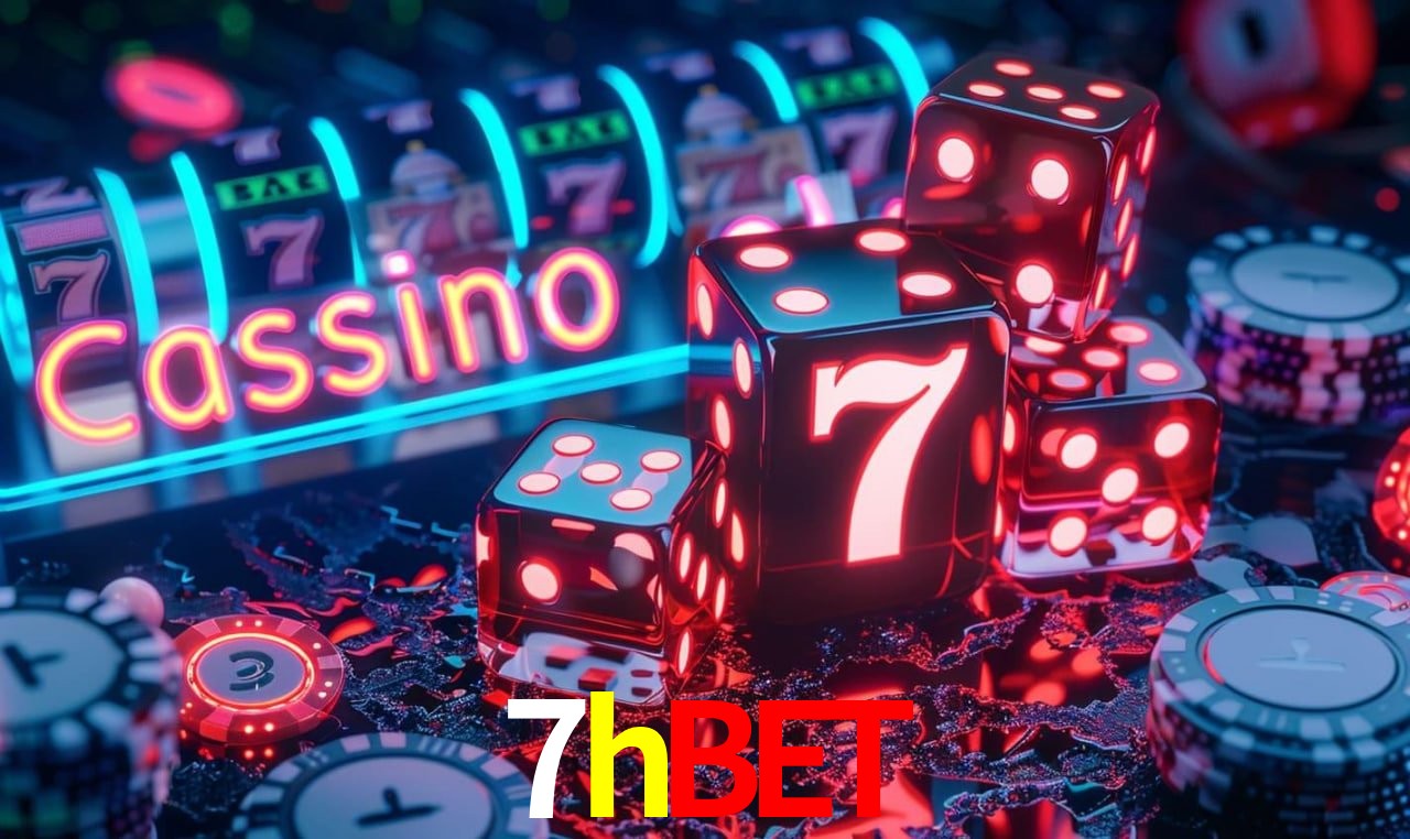 Experiência VIP 7hbet