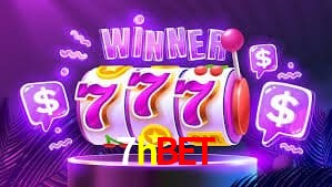 Statistics 7hbet