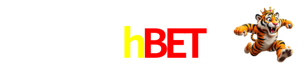 7hbet