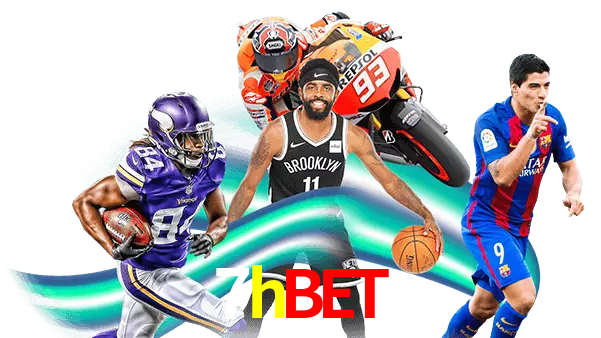 7hbet