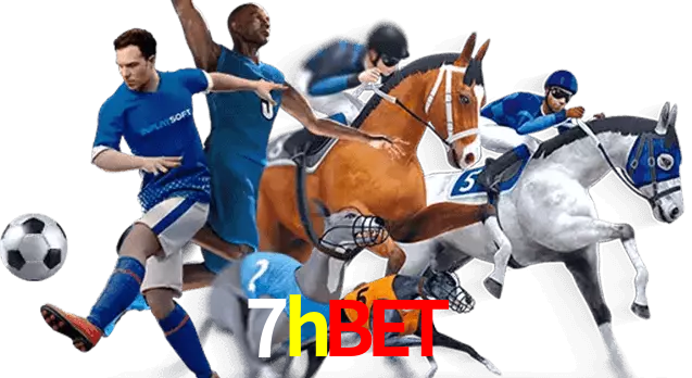 7hbet