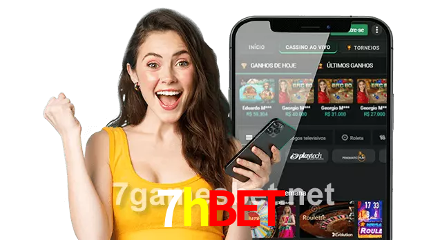7hbet