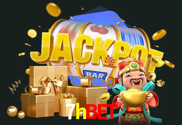 7hbet bet