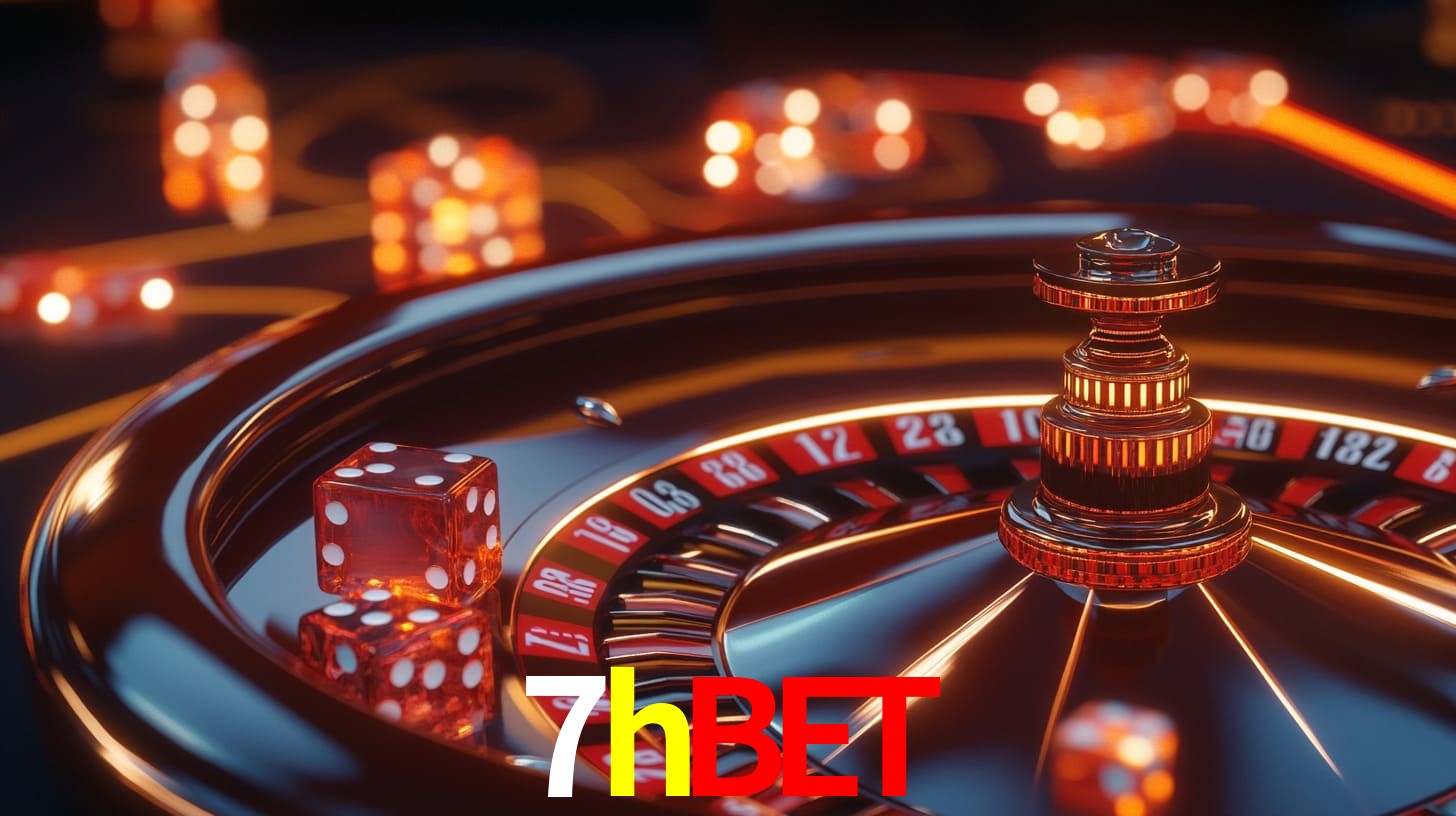 7hbet apk