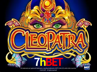 Cadastro rápido e seguro na 7hbet