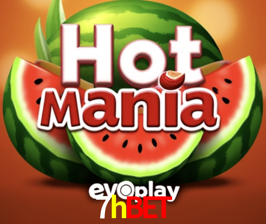 Responsive Design 7hbet