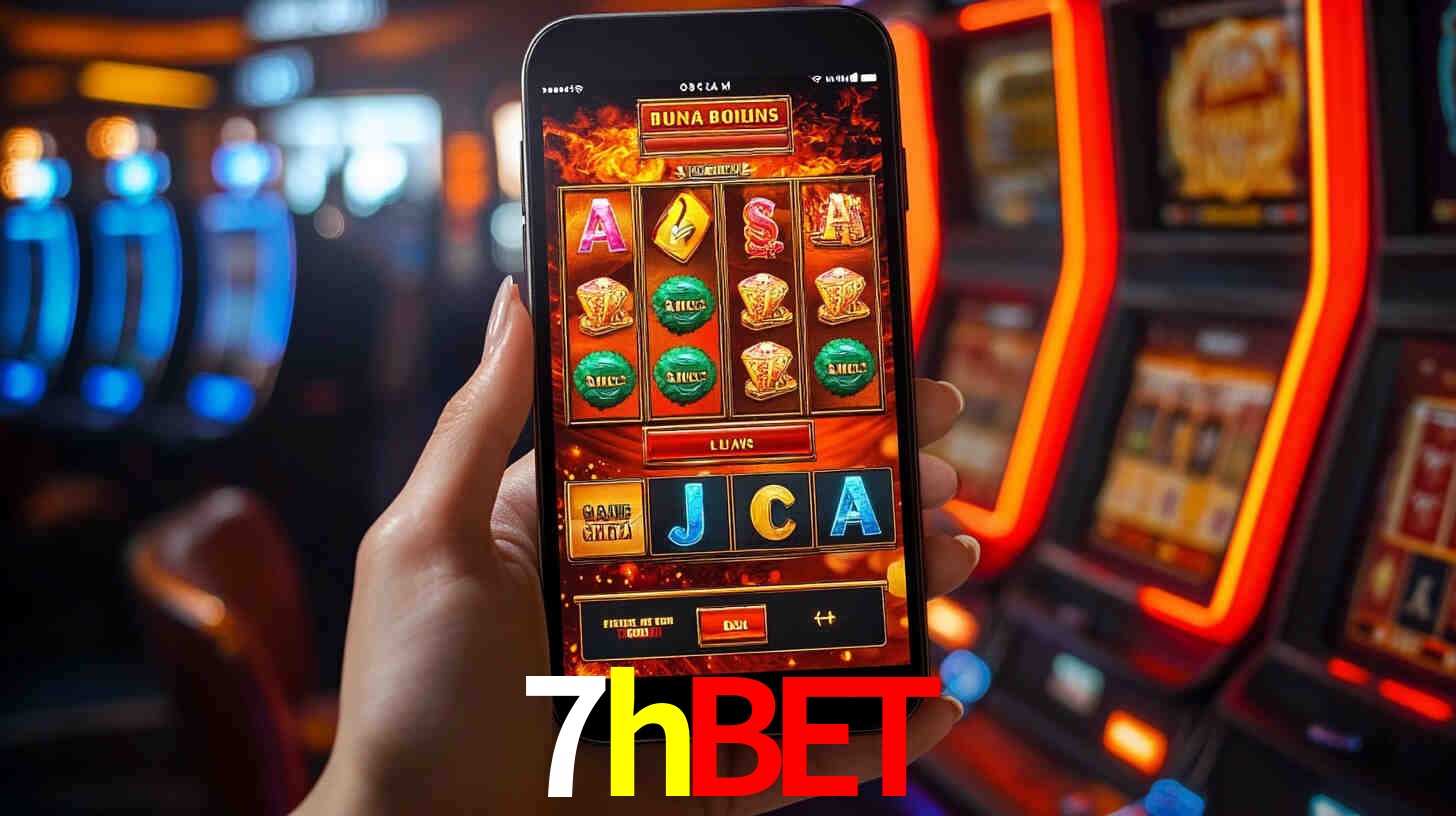 7hbet,7hbet.com