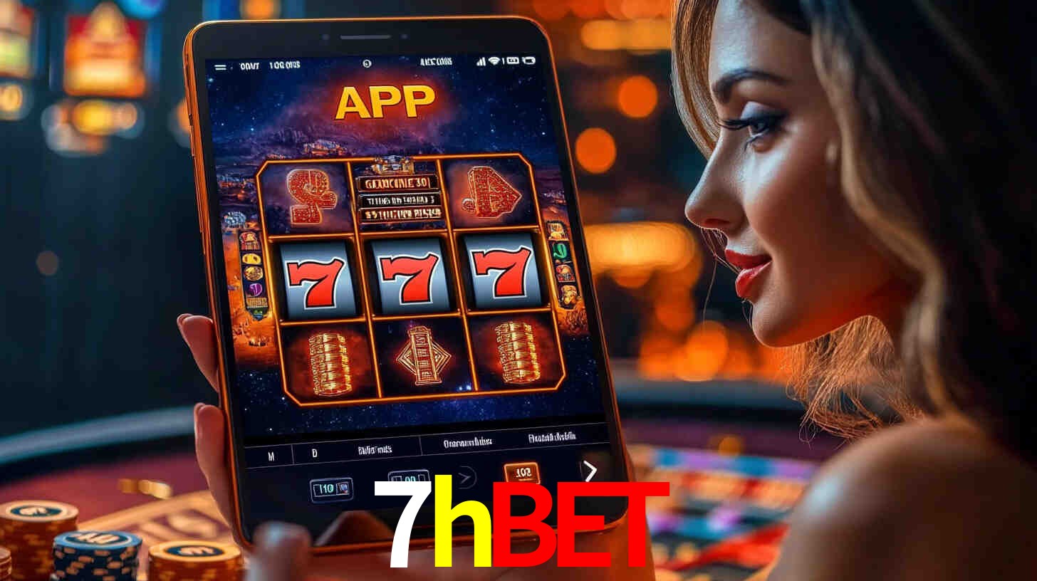 7hbet