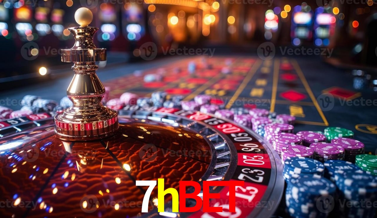 Exclusive Offers 7hbet