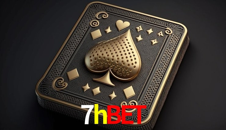Estatísticas Esportivas 7hbet