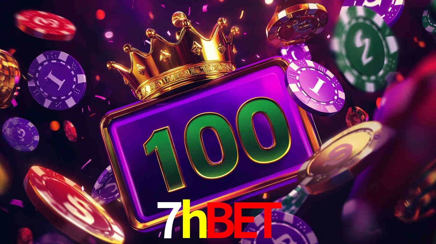 Daily Bonuses 7hbet