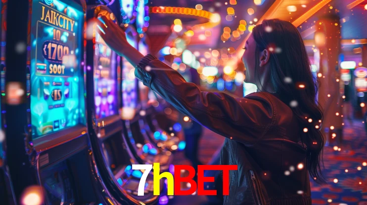 7hbet,7hbet.com