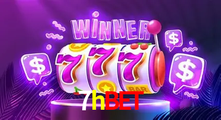 A Emoção da Loteria na 7hbet: Uma Chance de Mudança de Vida