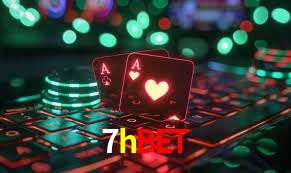Apostas de Basquete 7hbet