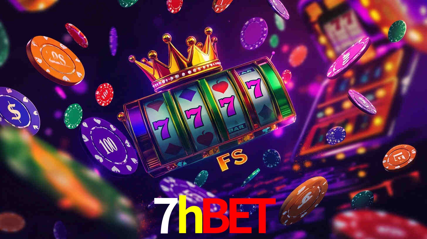 Programa VIP 7hbet
