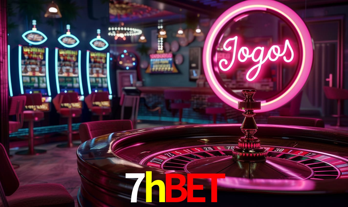 Descubra o Programa VIP da 7hbet: Vantagens Exclusivas para Jogadores