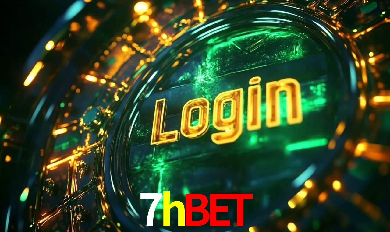 Segurança e privacidade no APP 7hbet