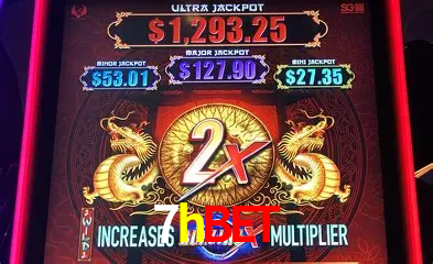 Descubra a Essência do 7hbet: Nossa História e Compromissos