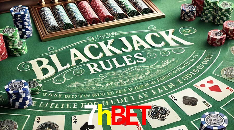 Game Providers 7hbet