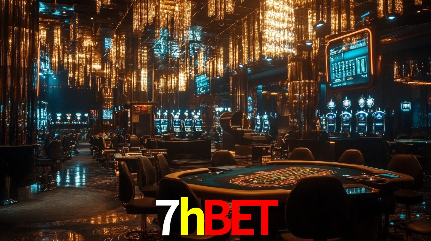 7hbet