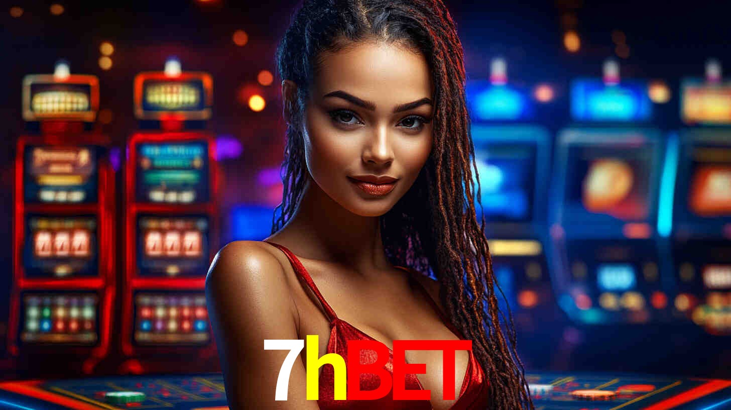 Explorando a Categoria de Eventos em Apostas na 7hbet