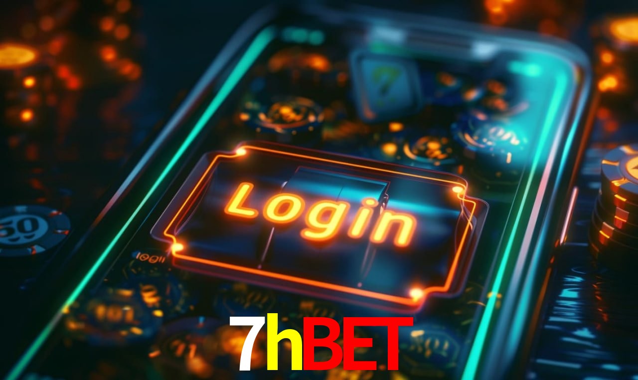 Sports Statistics 7hbet