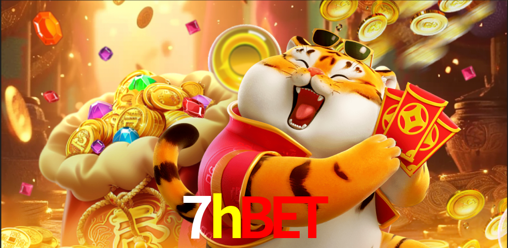 7hbet.com