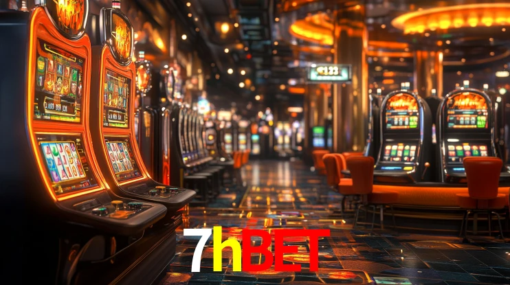 7hbet,7hbet.com
