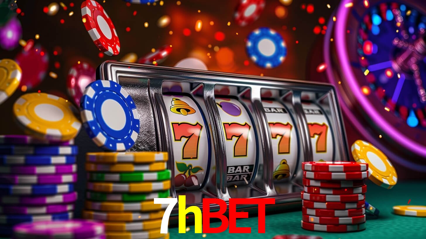 Interface Premium 7hbet