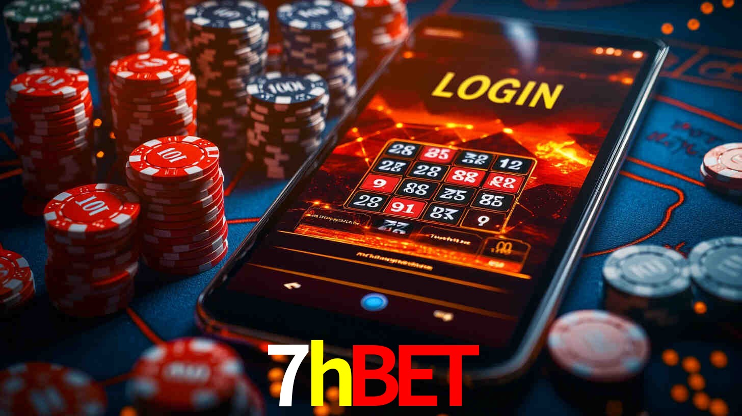 7hbet