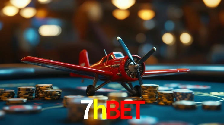 Live Casino 7hbet