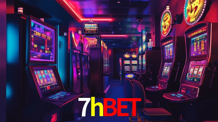 Ofertas Imperdíveis na 7hbet: Promoções e Bônus Que Valem a Pena