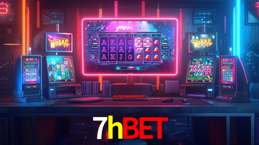 7hbet