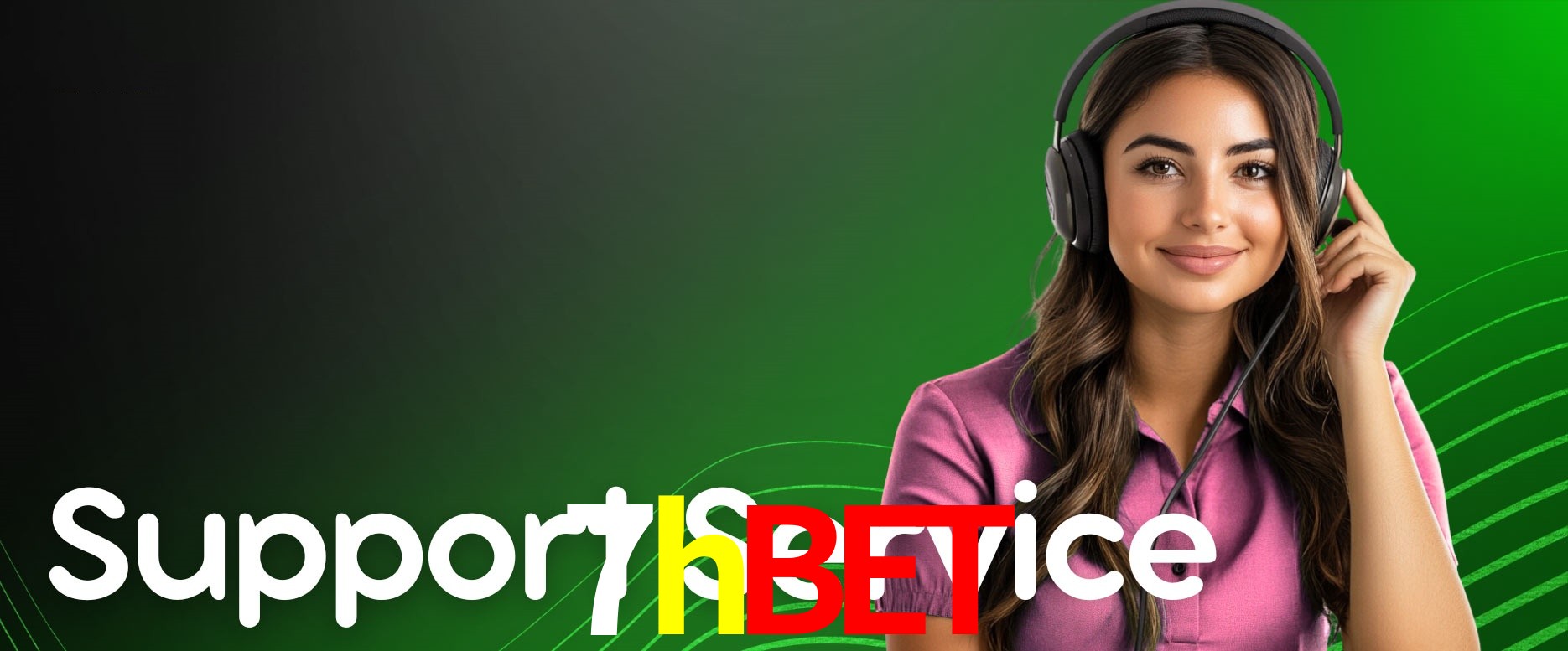 Flash Promotion 7hbet