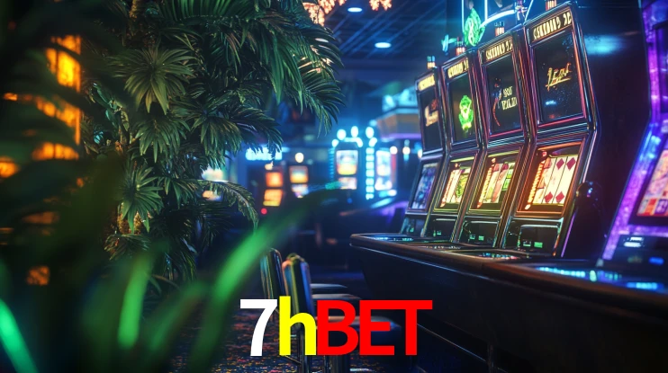 Live Casino 7hbet