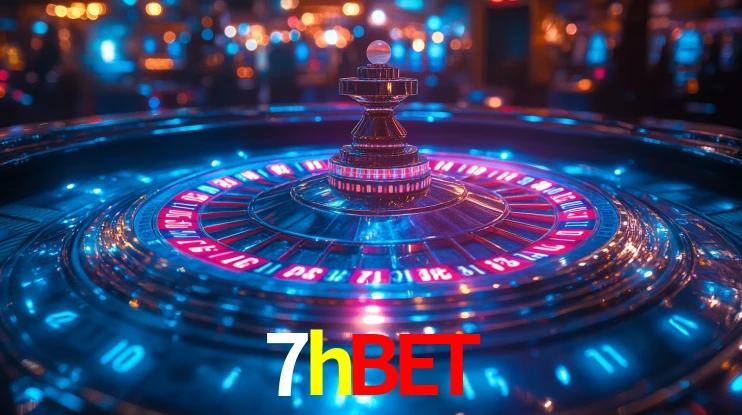 7hbet