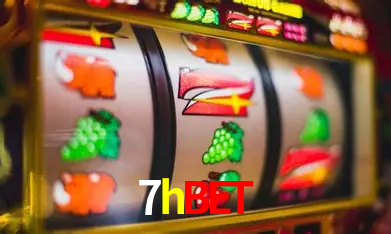 Apostas Esportivas na 7hbet: Um Guia Completo