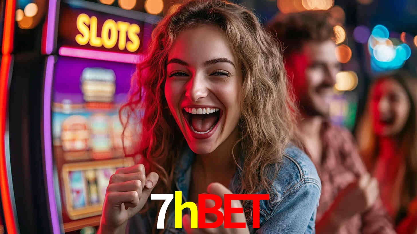 Descubra a Essência do 7hbet: Nossa História e Compromissos