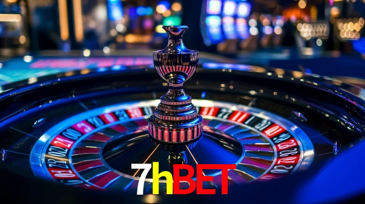 7hbet,7hbet.com
