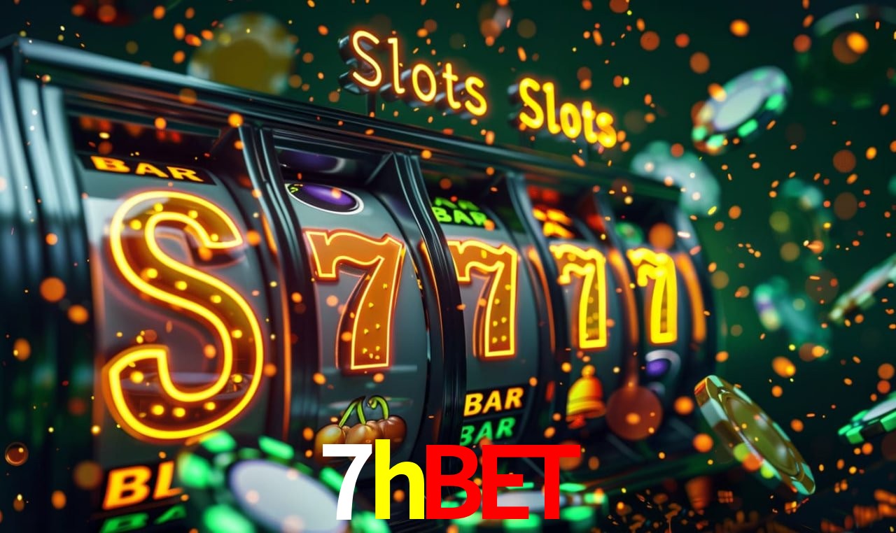 Casino VIP 7hbet