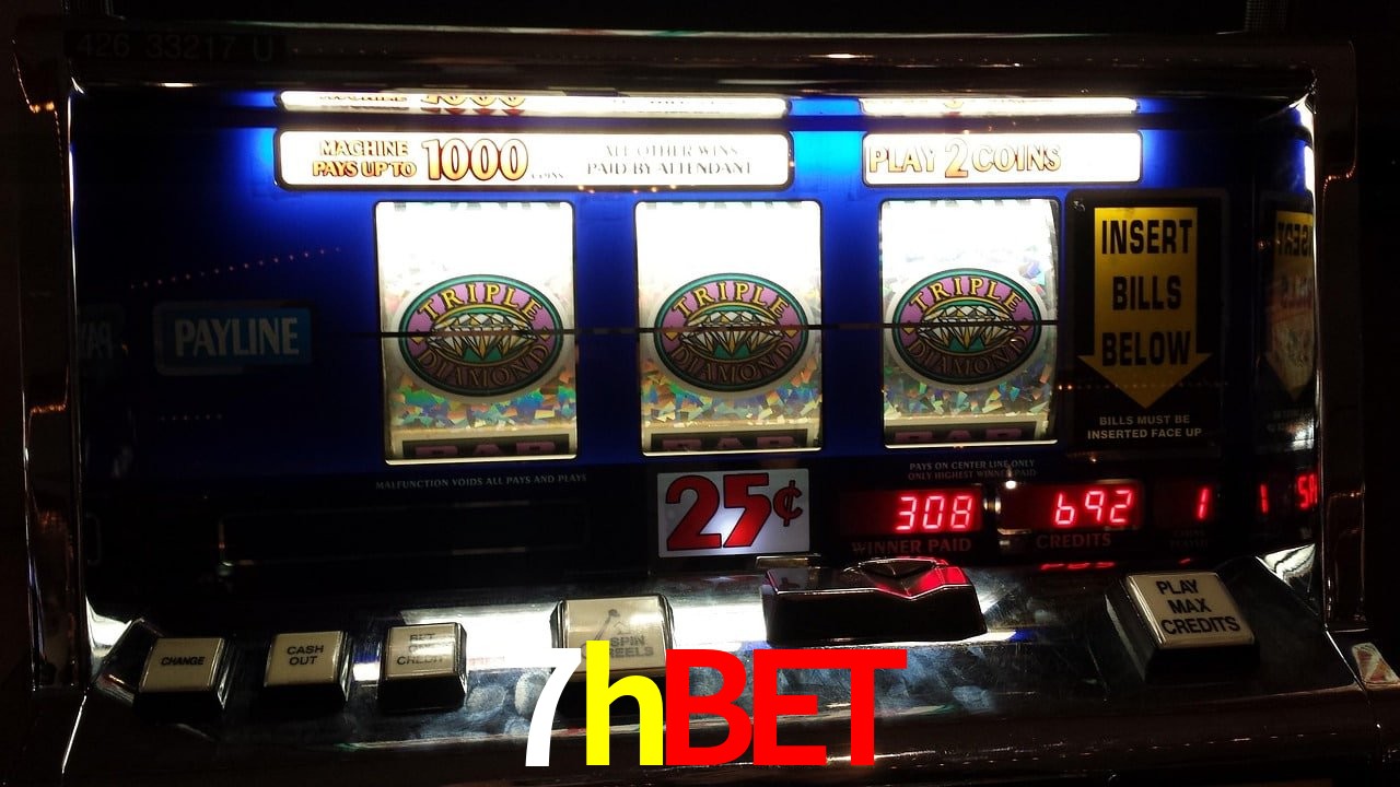 Basketball Betting 7hbet