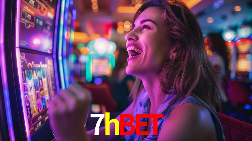 7hbet