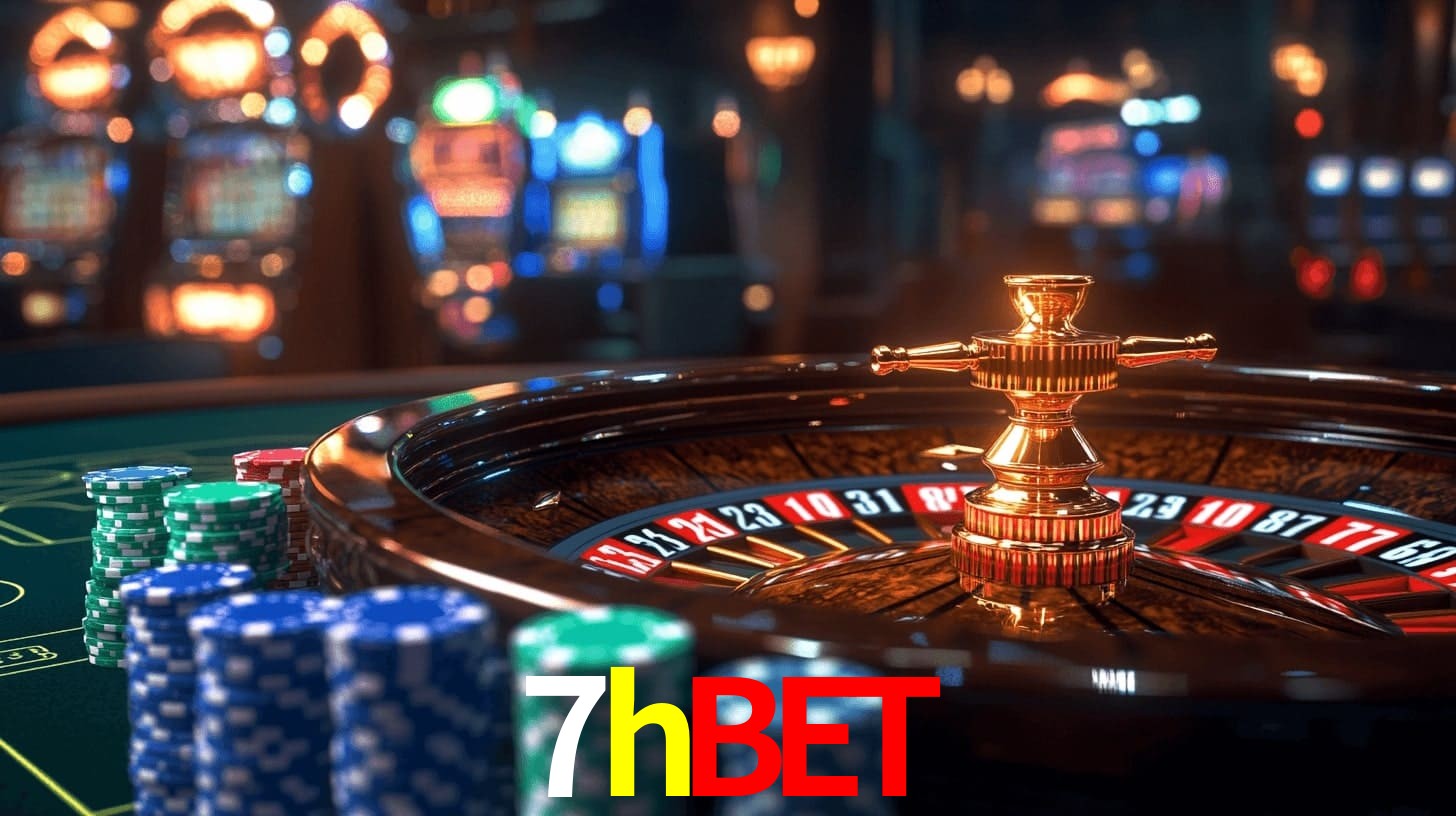 7hbet