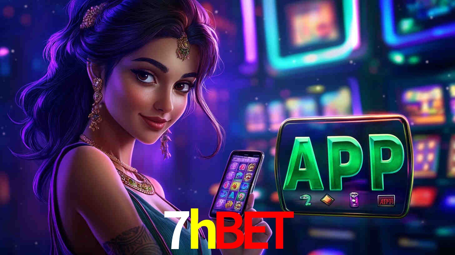 7hbet,7hbet.com
